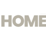 Sicily Home Buy