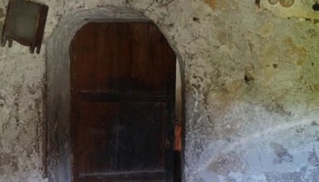 Chiaramonte Gulfi (RG), 97010, ,Old masseria,For Sale,1004