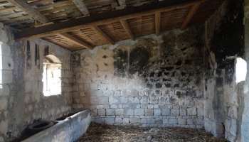 Ispica (RG), 97014, ,Old masseria,For Sale,1005