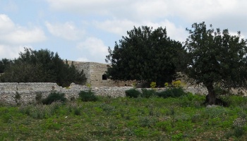 Ispica (RG), 97014, ,Old masseria,For Sale,1005