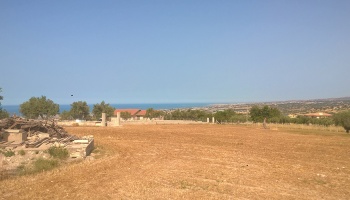 Scicli (RG), 97018, ,Ruin Land,For Sale,1006
