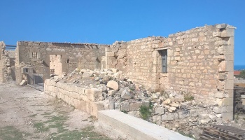 Scicli (RG), 97018, ,Ruin Land,For Sale,1006