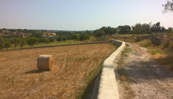 Scicli (RG), 97018, ,Ruin Land,For Sale,1006