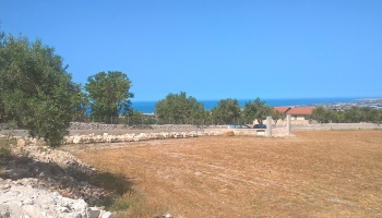 Scicli (RG), 97018, ,Ruin Land,For Sale,1006