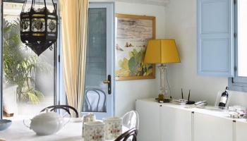 Ispica (Rg), 97014, ,Villa,For Sale,1011