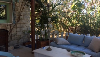 Ispica (Rg), 97014, ,Villa,For Sale,1011