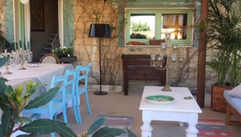Ispica (Rg), 97014, ,Villa,For Sale,1011