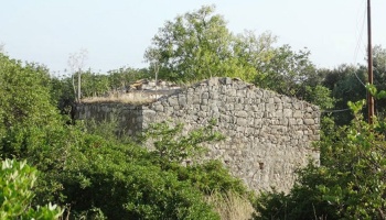 Scicli (RG), 96018, ,Ruin Land,For Sale,1012